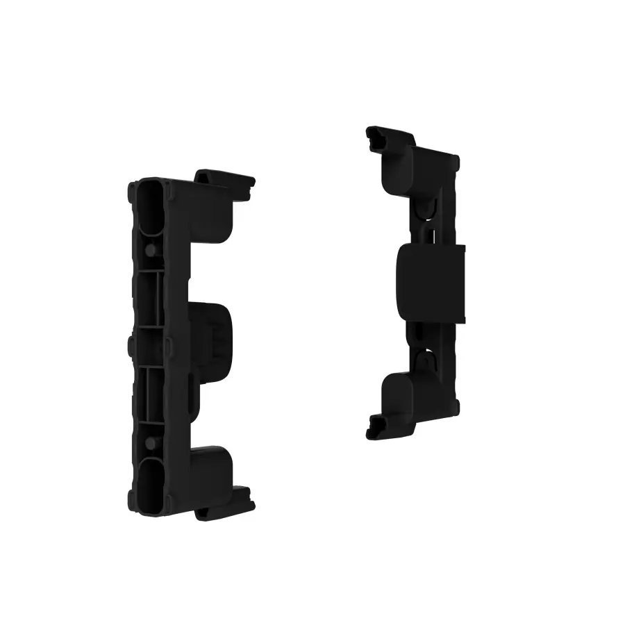 Module Holder (type B), černá